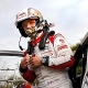 Loeb gana el Rally de Argentina por octavo ao consecutivo