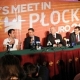 Manolo Cadenas: "El Wisla Plock y yo vamos a crecer juntos"