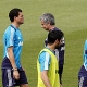 Mourinho deja a Pepe fuera de la lista