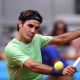 Federer: Siempre ha sido mi objetivo jugar hasta los 35 o incluso ms