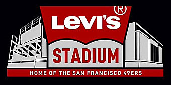 El Levi's Stadium ser el nuevo hogar de los 49ers
