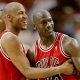 Ron Harper a MARCA: Kobe es el ms parecido a Jordan y LeBron es similar a Oscar Robertson