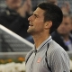 Djokovic: Ya he olvidado lo que pas en Madrid