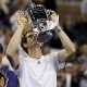 Djokovic: Sera una pena que Murray se perdiera Roland Garros