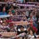 El Obradoiro se mete en playoffs y el milagroso 'efecto Miudio' ya espera al Real Madrid