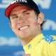 Van Garderen gana el Tour de California