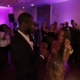 Dwyane Wade sorprende a una adolescente en su baile de graduacin