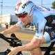 Levi Leipheimer anuncia su retirada del ciclismo