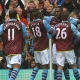 El Mlaga se medir al Aston Villa en pretemporada