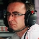 Paddy Lowe se incorpora a Mercedes como director ejecutivo