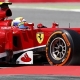 Pirelli confirma que los cambios sern menores