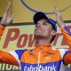 Luis Len Snchez regresa en la Vuelta a Blgica