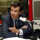 Martnez Bravo: Florentino no tiene proyecto, est pegando bandazos