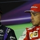 El duelo Alonso vs. Vettel enciende el GP de Monaco