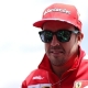 Alonso: Mnaco es la carrera ms importante de la temporada