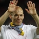 Robben: No es casualidad que haya dos equipos alemanes en la final