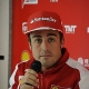 Alonso pincha a Red Bull