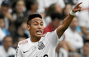 El Bara no piensa moverse de los 20 millones por Neymar