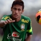 Neymar no se decide entre Bara y Madrid
