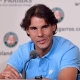 Nadal: Prefiero ganar seis torneos a un Grand Slam