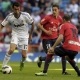 Arbeloa: Mourinho se ha partido la cara por el Madrid