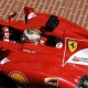 La FIA llama a declarar a Mercedes... y Ferrari