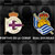 Deportivo-Real Sociedad