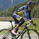 Alberto Contador: Este ao, el rival ms fuerte es Froome