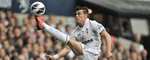 Bale, a precio de Cristiano