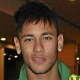 Triunfar Neymar en el Bara?