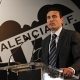 Los accionistas del Valencia eligen a Salvo como presidente
