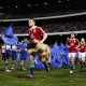 Los British & Irish Lions arrancan
con una victoria inapelable