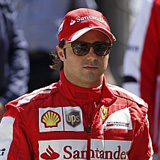 Massa: Creo que podemos regresar al podio en Canad