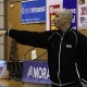 Joan Pearroya es el favorito para ser el nuevo entrenador del Fuenlabrada