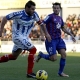 El Huesca se juega su salvacin
en Huelva... tras haber bajado