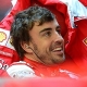 Alonso: Todo es posible en este circuito