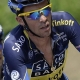 Contador: Llegar en ptimas condiciones al Tour