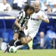 Madrid y Juve se miden en un duelo de leyenda
