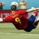 Torres sita la Confederaciones al nivel del Mundial y la Eurocopa