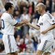 Figo: Zidane est capacitado para hacer lo que quiera