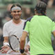 Nadal hace hist8ria