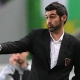 Paulo Fonseca, nuevo entrenador del Oporto