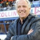 Ren Girard, nuevo entrenador del Lille