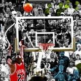 Las pasiones que despert Michael Jordan con la canasta ms famosa de la historia