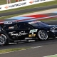 Juncadella y Merhi puntan en Lausitzring