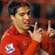 El Liverpool le dir a Surez que pida el 'transfer request' si quiere irse