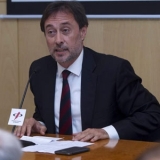 Benedito pide a Rosell que avance
las elecciones si quiere un nuevo estadio