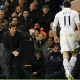 Villas-Boas: Bale no sale de aqu