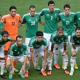 México no sancionará a sus jugadores por una supuesta fiesta nocturna