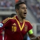 El Manchester United ya ha cerrado un acuerdo con Thiago, según 'Daily Mail'